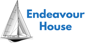 Endeavour House
